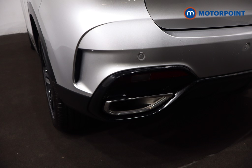 Used MG MG HS 2023 for sale - 77196078: Photo 43