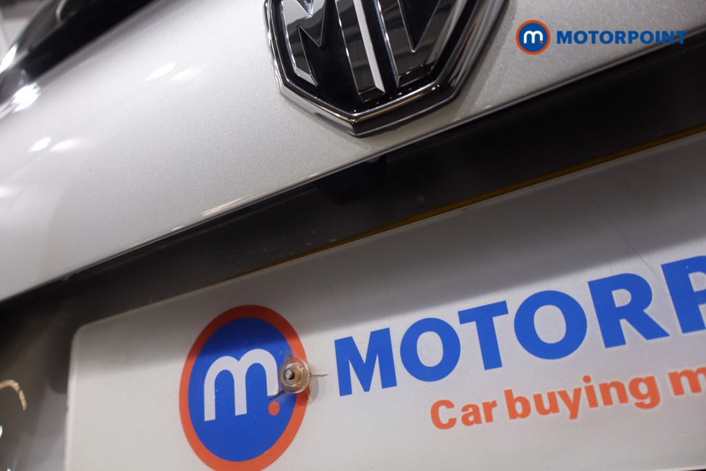 Used MG MG HS 2023 for sale - 77196078: Photo 44