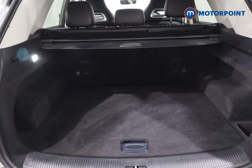 Used MG MG HS 2023 for sale - 77196078: Photo 46