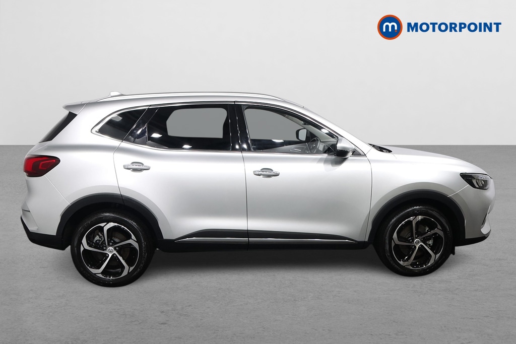 Used MG MG HS 2023 for sale - 77196078: Photo 8