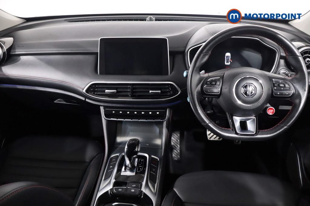 Used MG MG HS 2023 for sale - 77196078: Photo 9