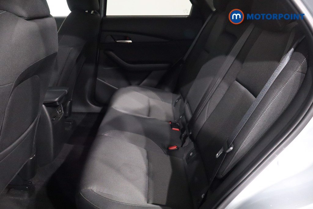 Used Mazda CX-30 2022 for sale - 76568918: Photo 13