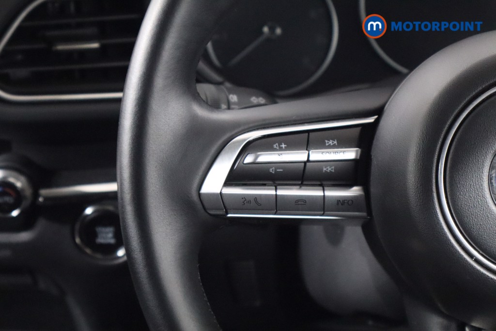 Used Mazda CX-30 2022 for sale - 76568918: Photo 15