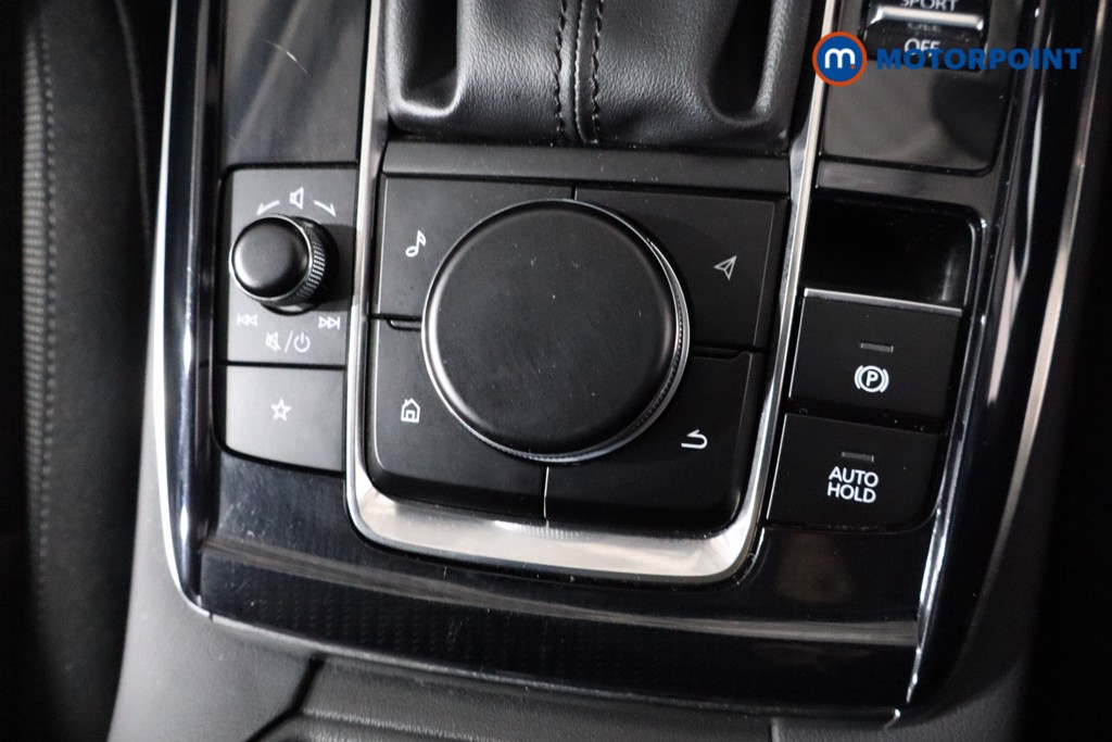 Used Mazda CX-30 2022 for sale - 76568918: Photo 24