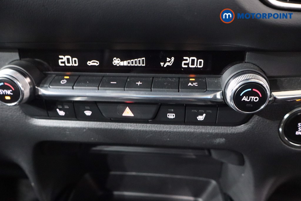 Used Mazda CX-30 2022 for sale - 76568918: Photo 25