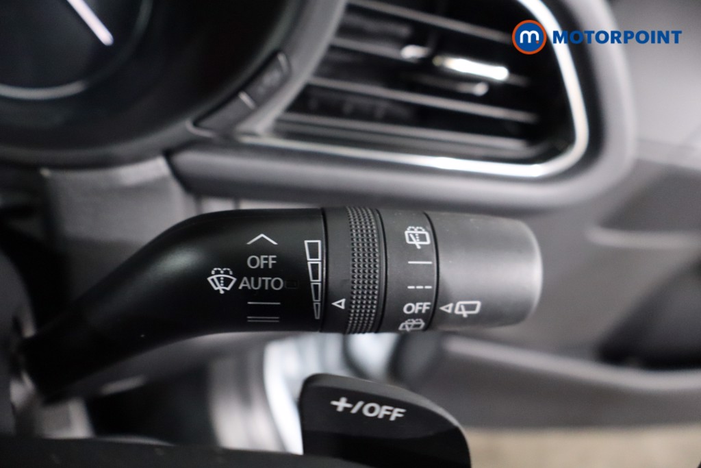 Used Mazda CX-30 2022 for sale - 76568918: Photo 27