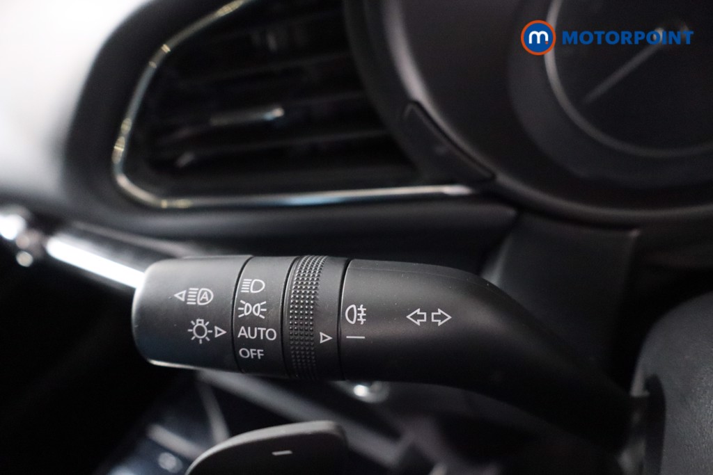 Used Mazda CX-30 2022 for sale - 76568918: Photo 28