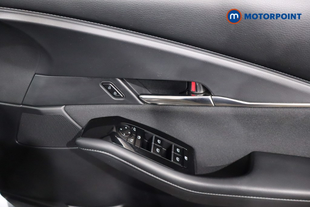 Used Mazda CX-30 2022 for sale - 76568918: Photo 30