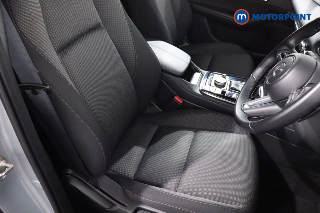 Used Mazda CX-30 2022 for sale - 76568918: Photo 32