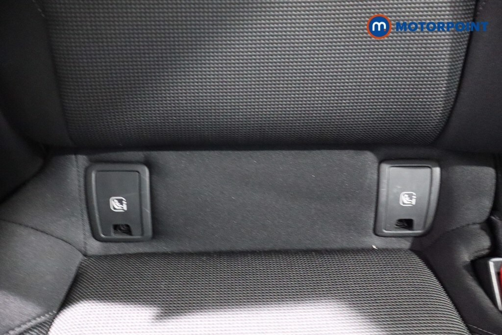 Used Mazda CX-30 2022 for sale - 76568918: Photo 35