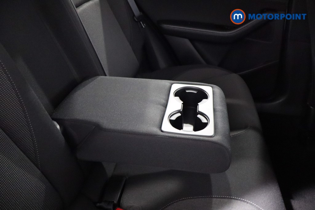 Used Mazda CX-30 2022 for sale - 76568918: Photo 36