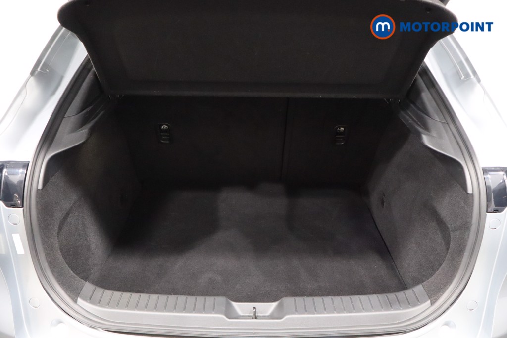 Used Mazda CX-30 2022 for sale - 76568918: Photo 47