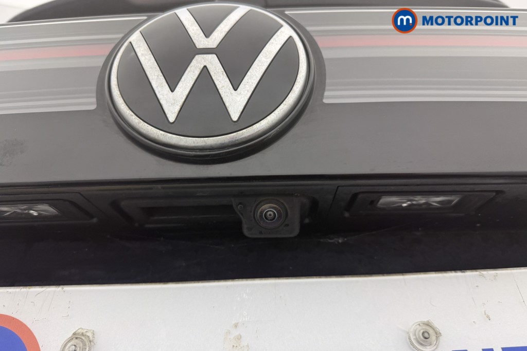 Used Volkswagen Tiguan 2024 for sale - 76827769: Photo 10