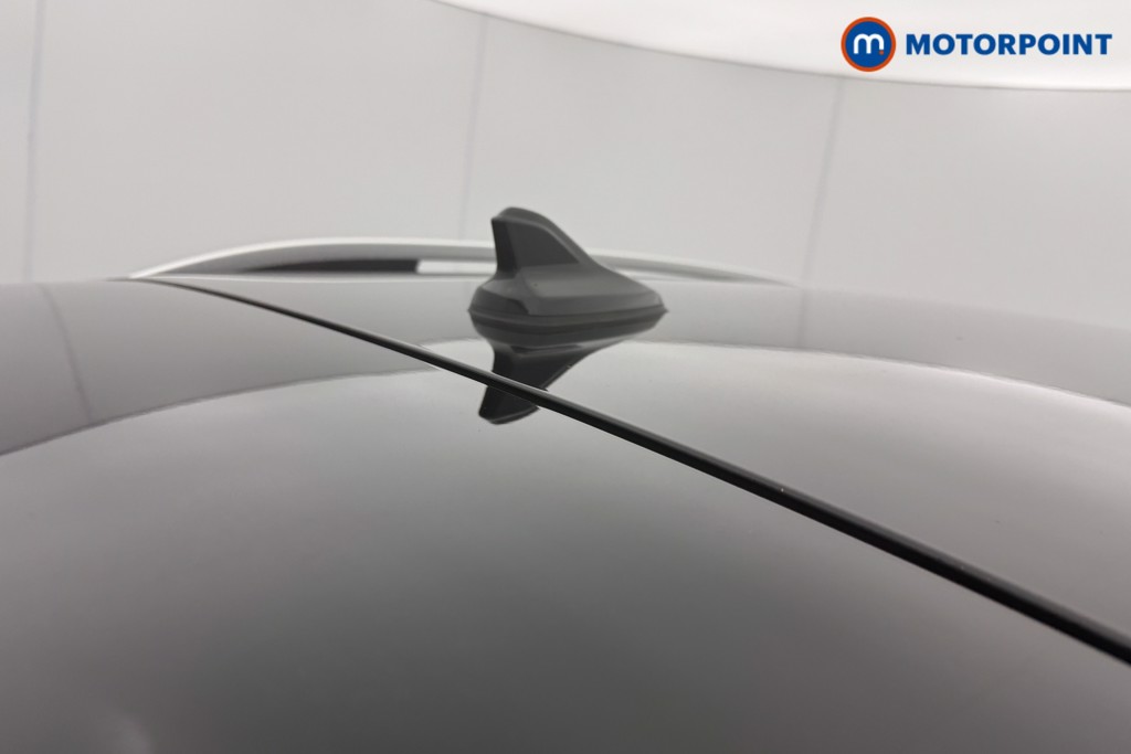 Used Volkswagen Tiguan 2024 for sale - 76827769: Photo 14