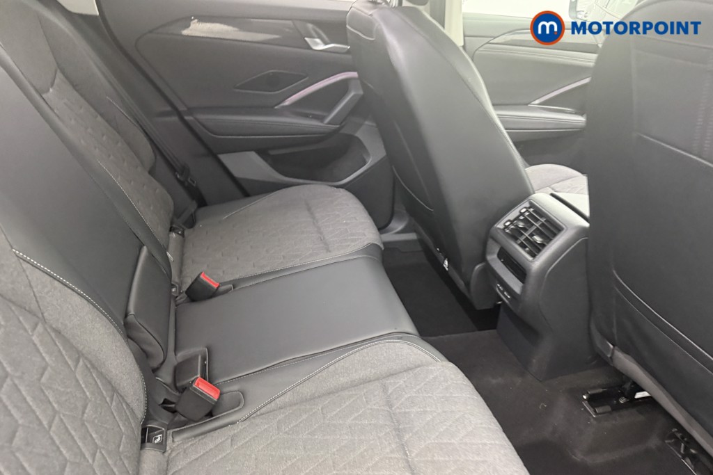 Used Volkswagen Tiguan 2024 for sale - 76827769: Photo 16