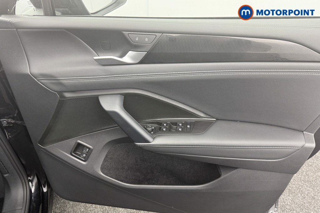 Used Volkswagen Tiguan 2024 for sale - 76827769: Photo 18