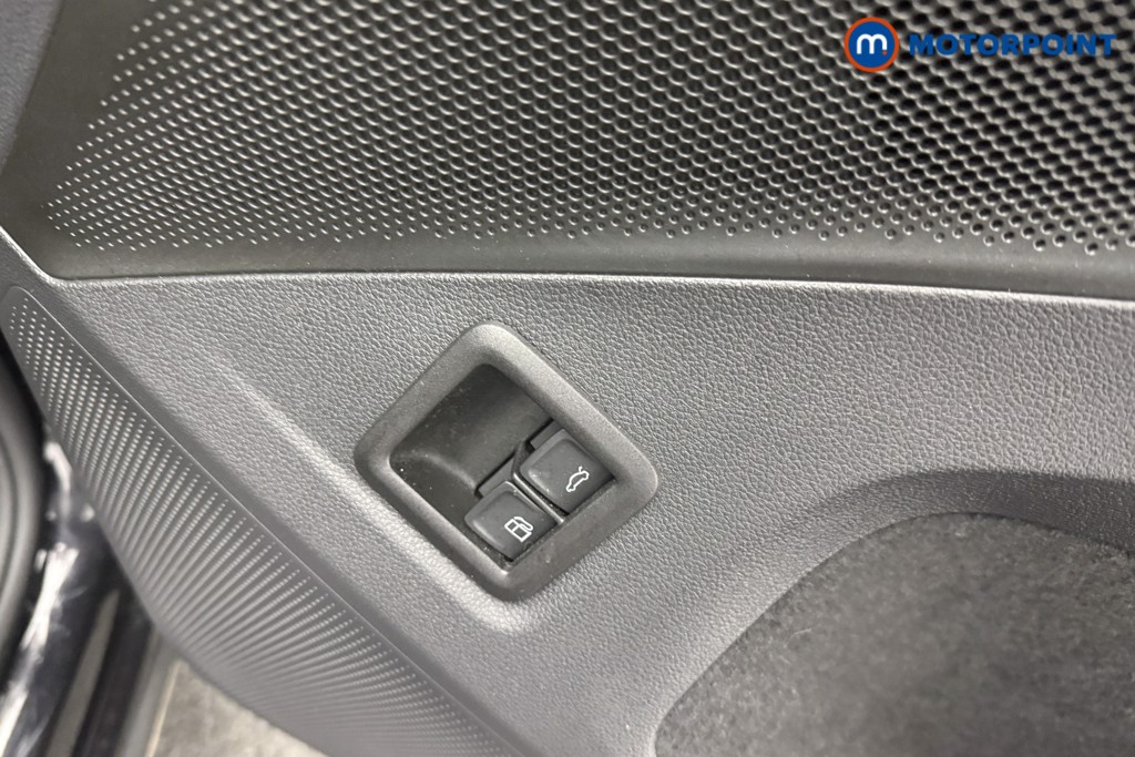 Used Volkswagen Tiguan 2024 for sale - 76827769: Photo 19