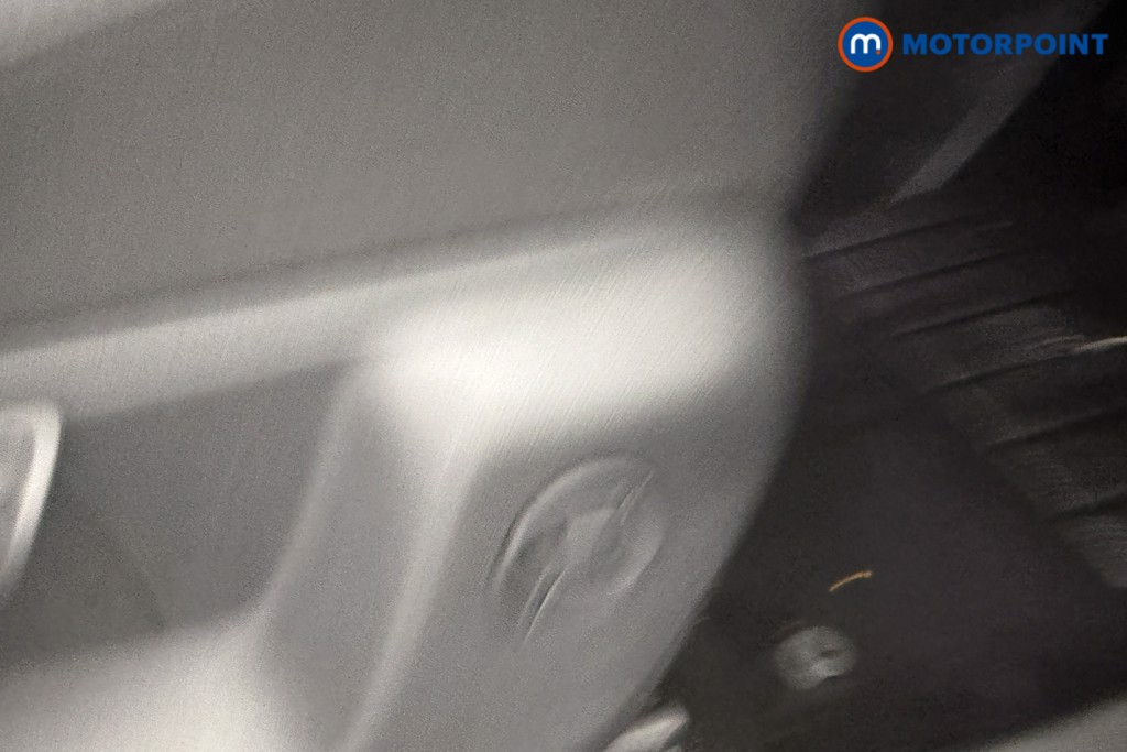 Used Volkswagen Tiguan 2024 for sale - 76827769: Photo 23