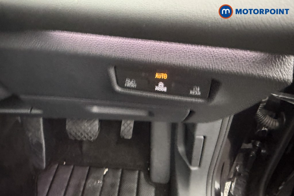 Used Volkswagen Tiguan 2024 for sale - 76827769: Photo 24