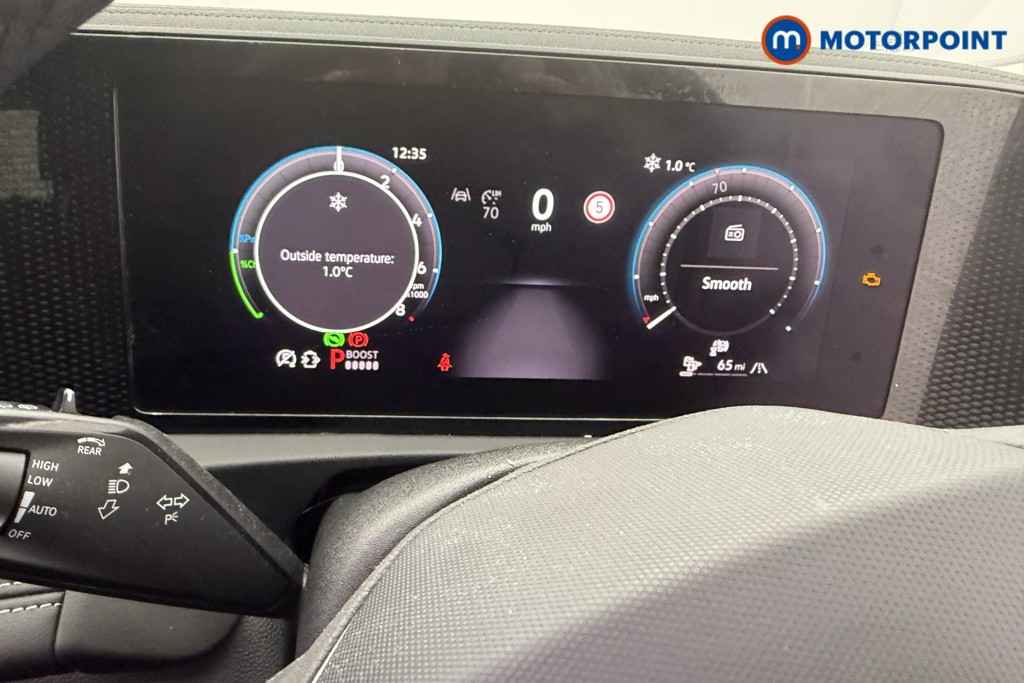 Used Volkswagen Tiguan 2024 for sale - 76827769: Photo 28