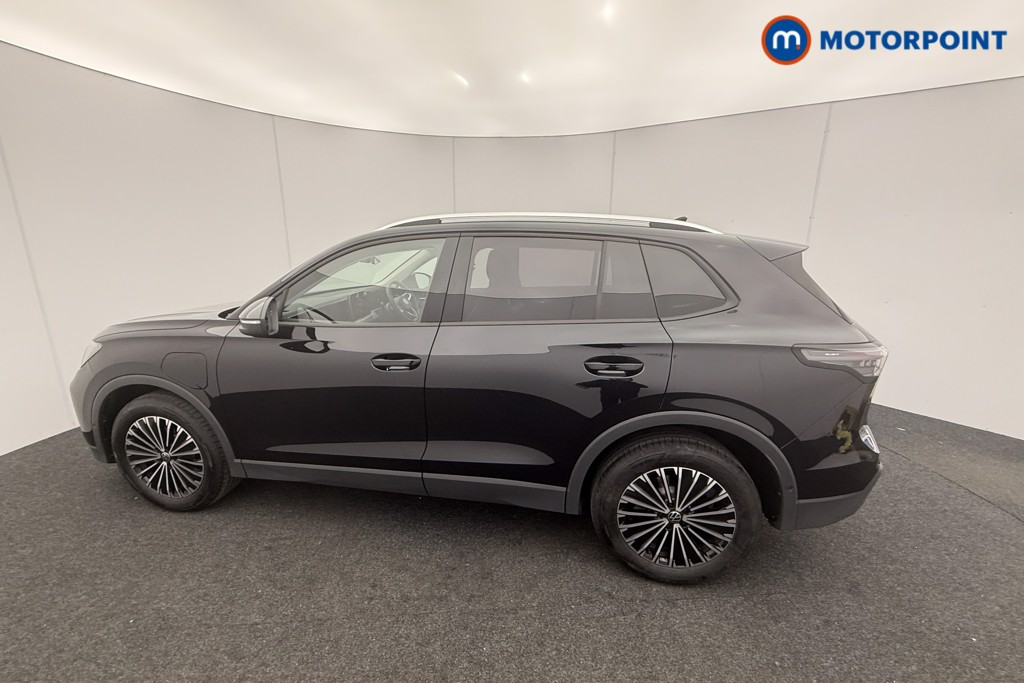 Used Volkswagen Tiguan 2024 for sale - 76827769: Photo 40