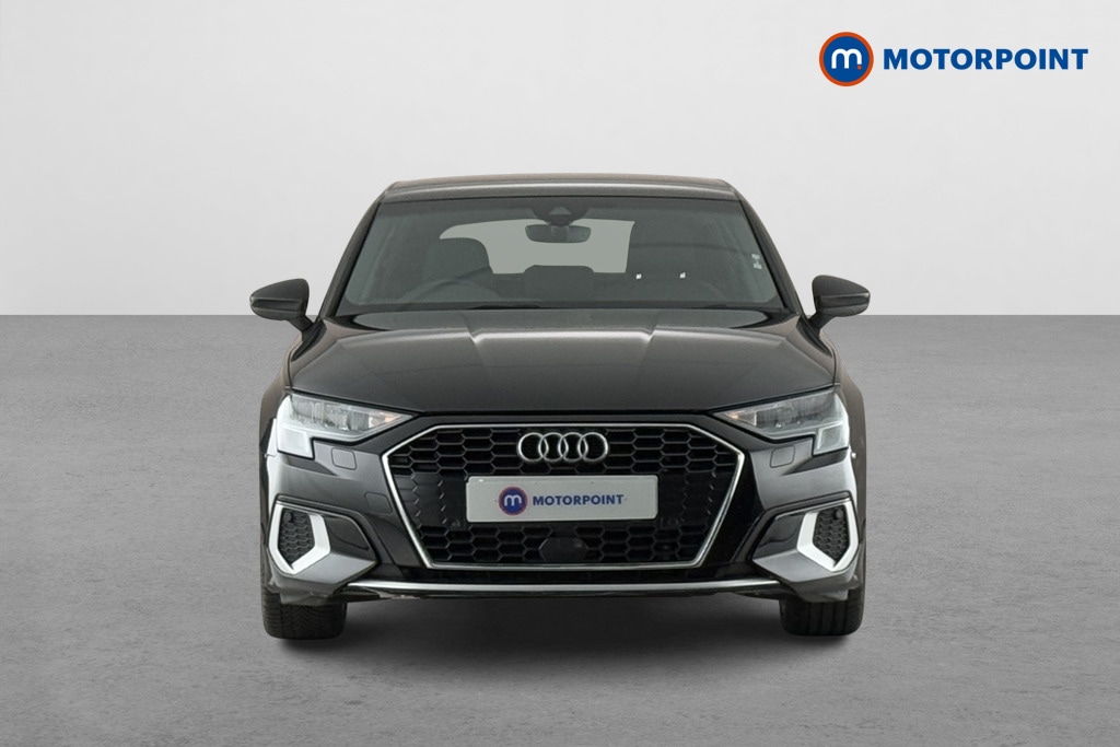 Used Audi A3 2021 for sale - 76428669: Photo 2