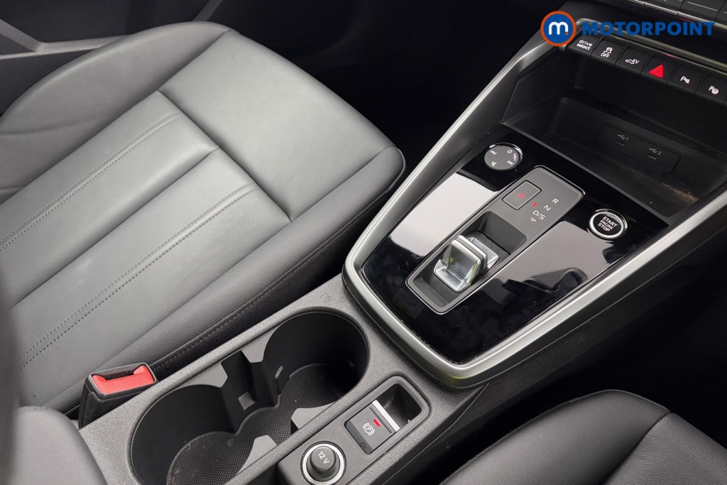 Used Audi A3 2021 for sale - 76428669: Photo 20