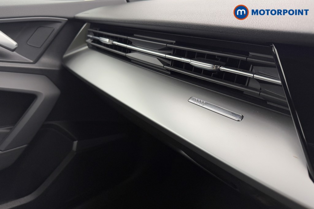 Used Audi A3 2021 for sale - 76428669: Photo 21