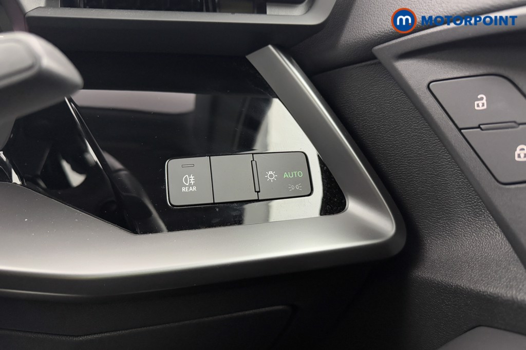 Used Audi A3 2021 for sale - 76428669: Photo 22