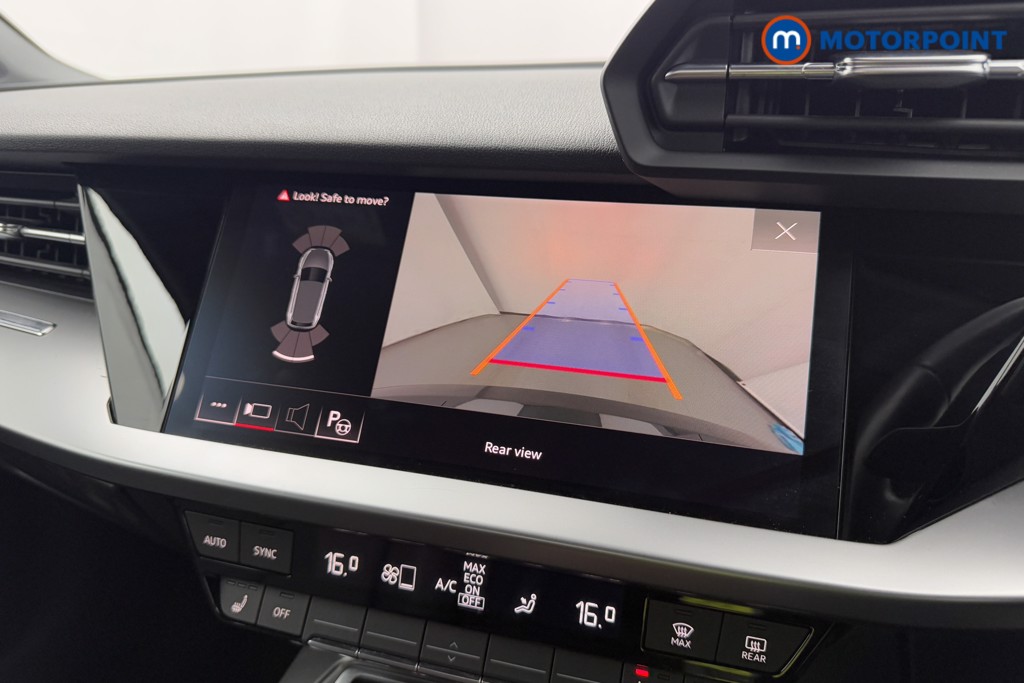 Used Audi A3 2021 for sale - 76428669: Photo 23