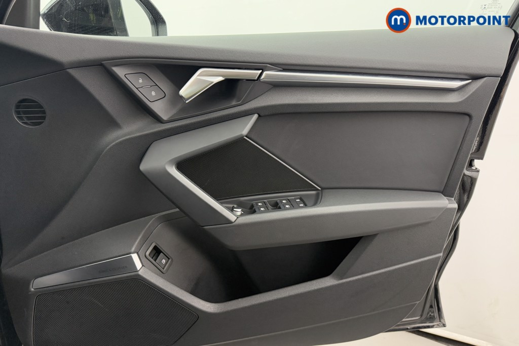 Used Audi A3 2021 for sale - 76428669: Photo 24