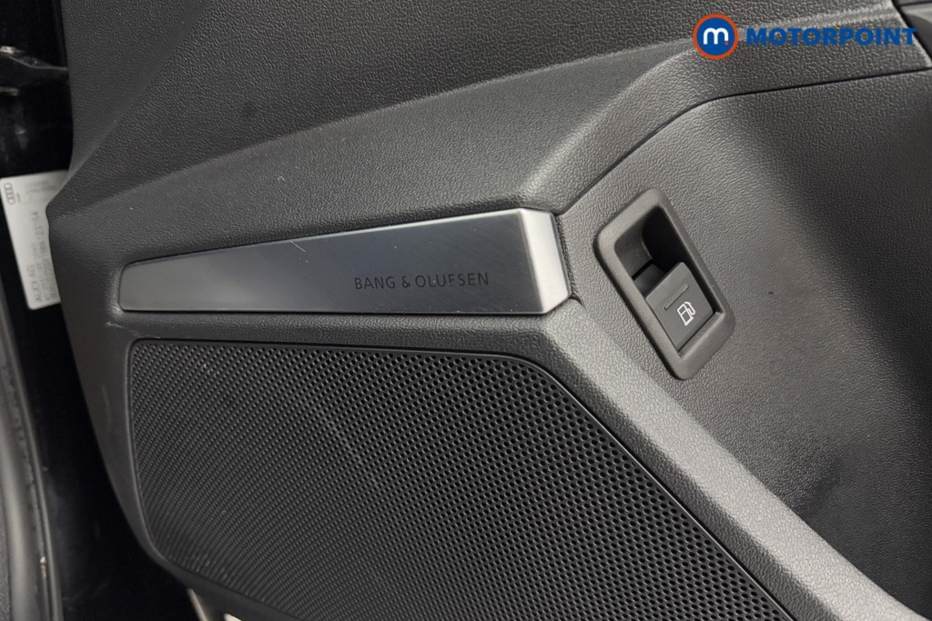 Used Audi A3 2021 for sale - 76428669: Photo 26