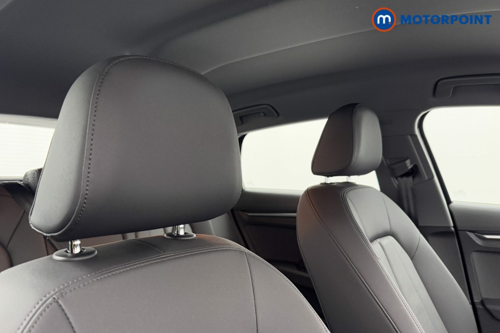 Used Audi A3 2021 for sale - 76428669: Photo 28