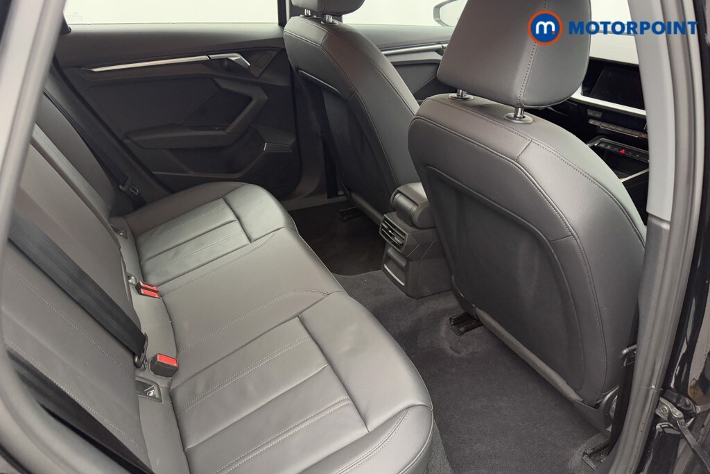 Used Audi A3 2021 for sale - 76428669: Photo 29