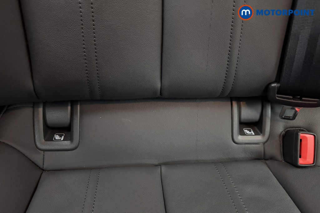 Used Audi A3 2021 for sale - 76428669: Photo 32