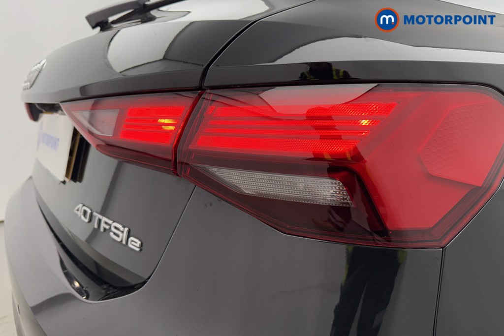 Used Audi A3 2021 for sale - 76428669: Photo 33