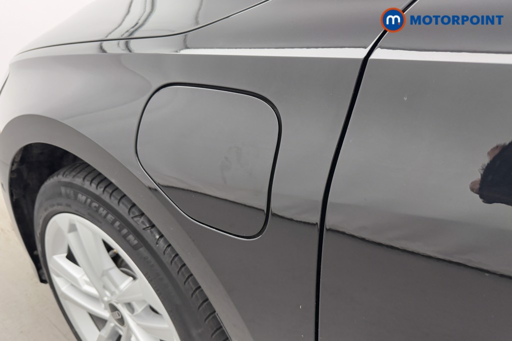 Used Audi A3 2021 for sale - 76428669: Photo 35