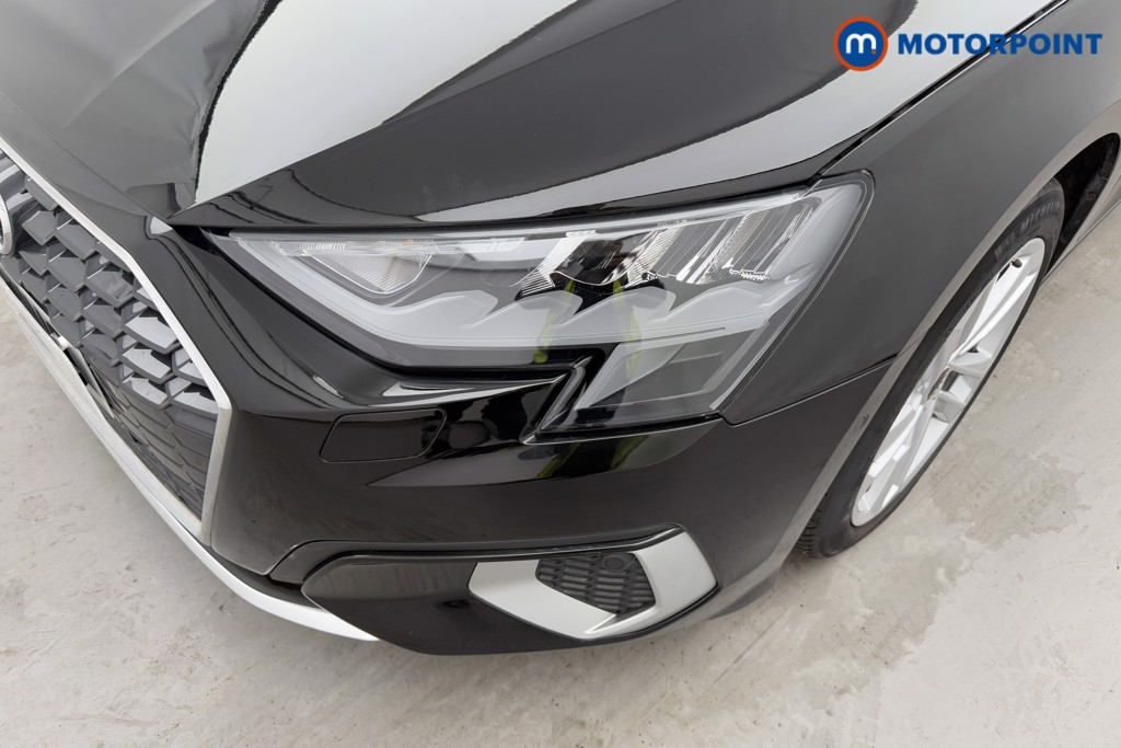 Used Audi A3 2021 for sale - 76428669: Photo 37