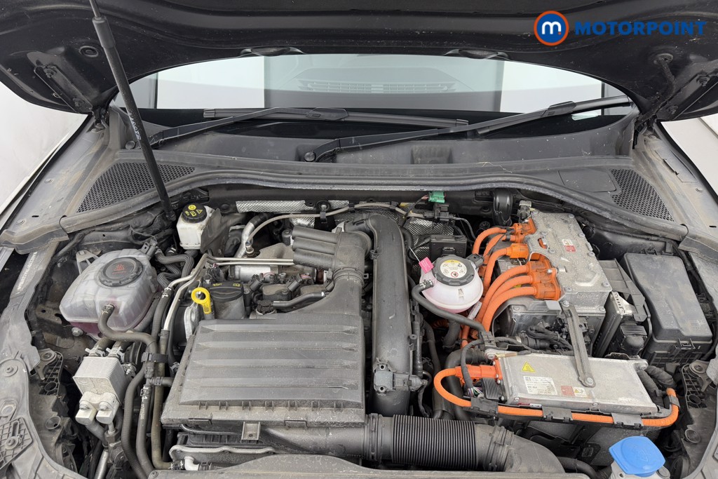 Used Audi A3 2021 for sale - 76428669: Photo 38