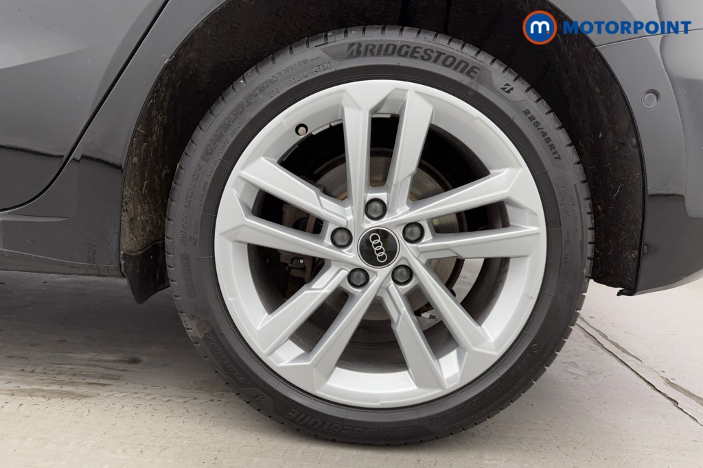 Used Audi A3 2021 for sale - 76428669: Photo 41