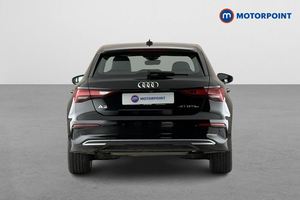 Used Audi A3 2021 for sale - 76428669: Photo 6