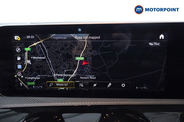 Used Mercedes-Benz CLA 2020 for sale - 76232071: Photo 10