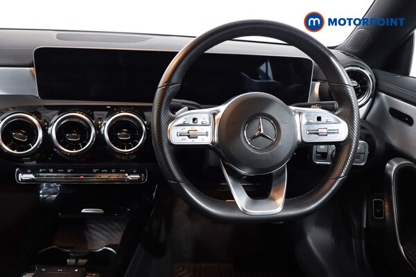 Used Mercedes-Benz CLA 2020 for sale - 76232071: Photo 11