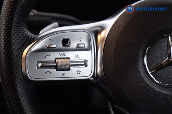 Used Mercedes-Benz CLA 2020 for sale - 76232071: Photo 15