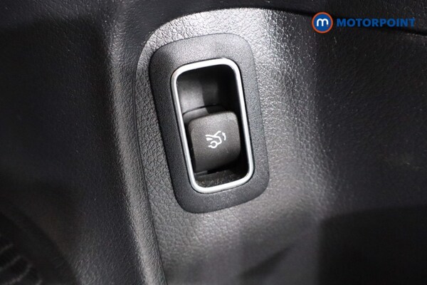 Used Mercedes-Benz CLA 2020 for sale - 76232071: Photo 23