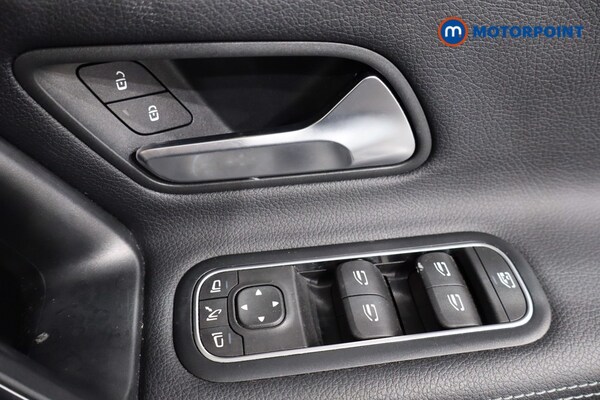 Used Mercedes-Benz CLA 2020 for sale - 76232071: Photo 24