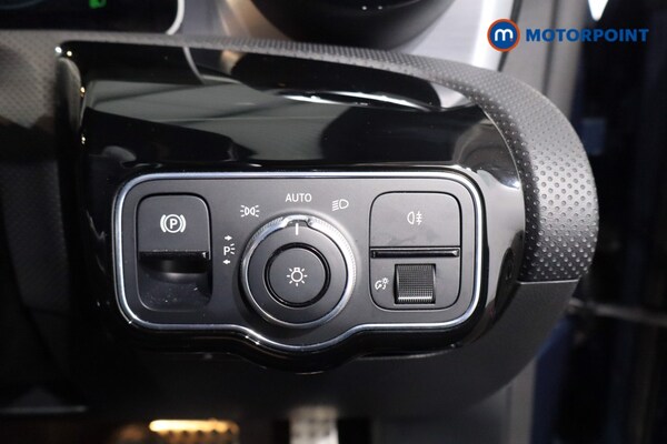 Used Mercedes-Benz CLA 2020 for sale - 76232071: Photo 25