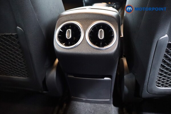 Used Mercedes-Benz CLA 2020 for sale - 76232071: Photo 26
