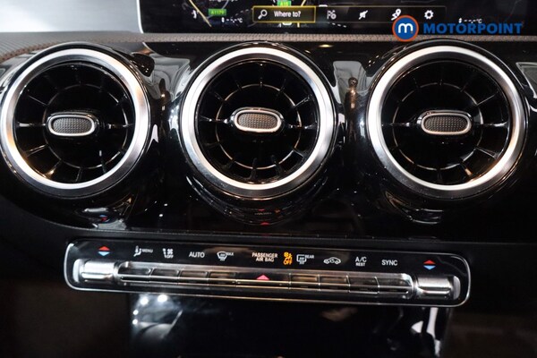 Used Mercedes-Benz CLA 2020 for sale - 76232071: Photo 27