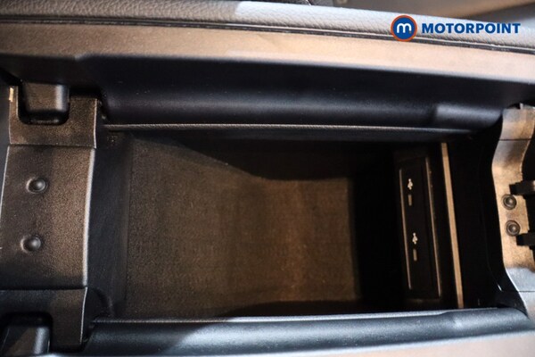 Used Mercedes-Benz CLA 2020 for sale - 76232071: Photo 30